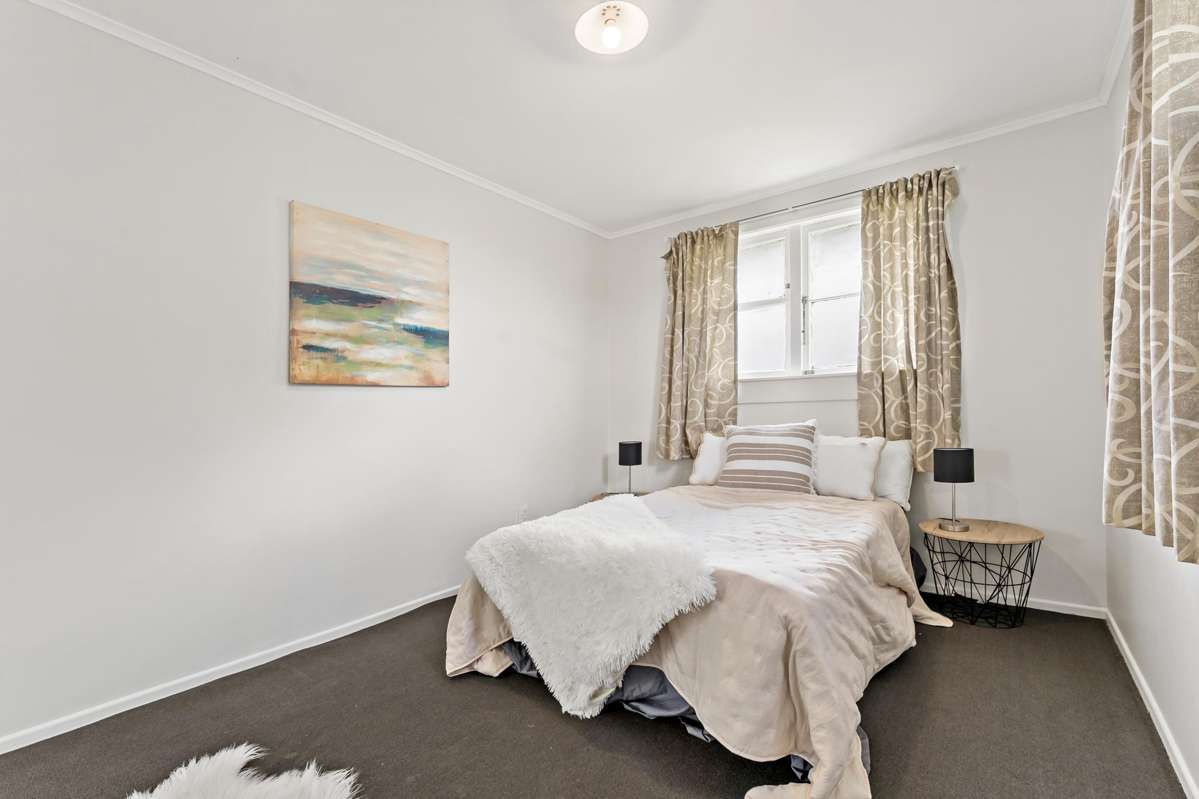 20B Frank Hewitt street_3