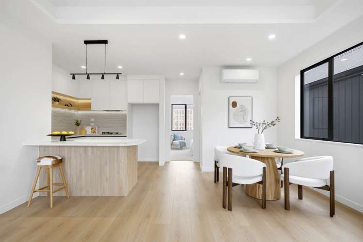 4 Tikati Rise Long Bay_7