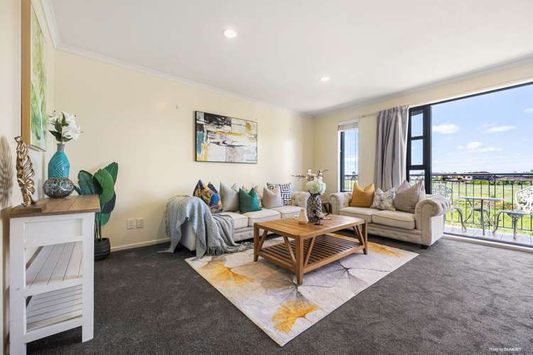 10/268 Shirley Road Papatoetoe_5