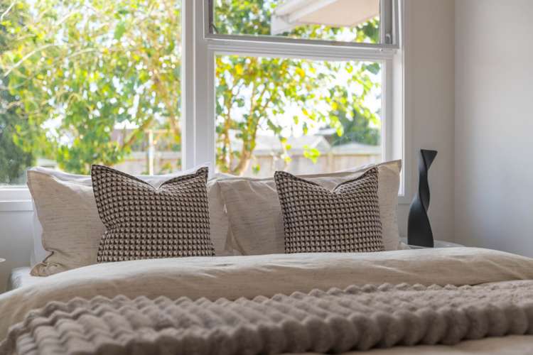 41 Takapu Street Henderson_5