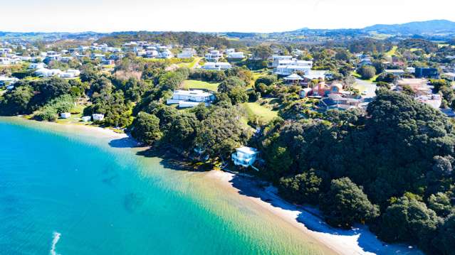 36 Findlay Street Mangawhai Heads_4