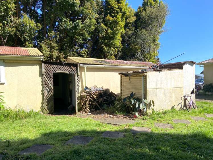 46 Bonnett Road Kaitaia_18