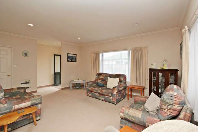 12 Aintree Place Taradale_4