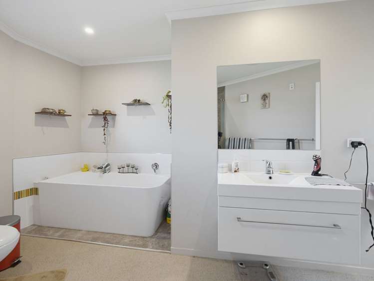 35 Chester Street Hampden_20