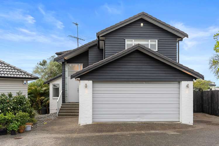 2 Exmouth Road Northcote_14