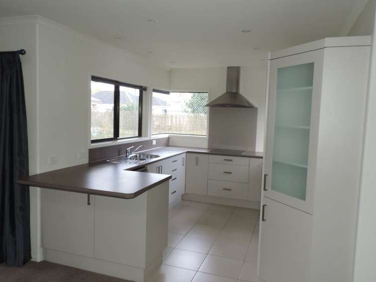 6c Vosper Street Matamata_6