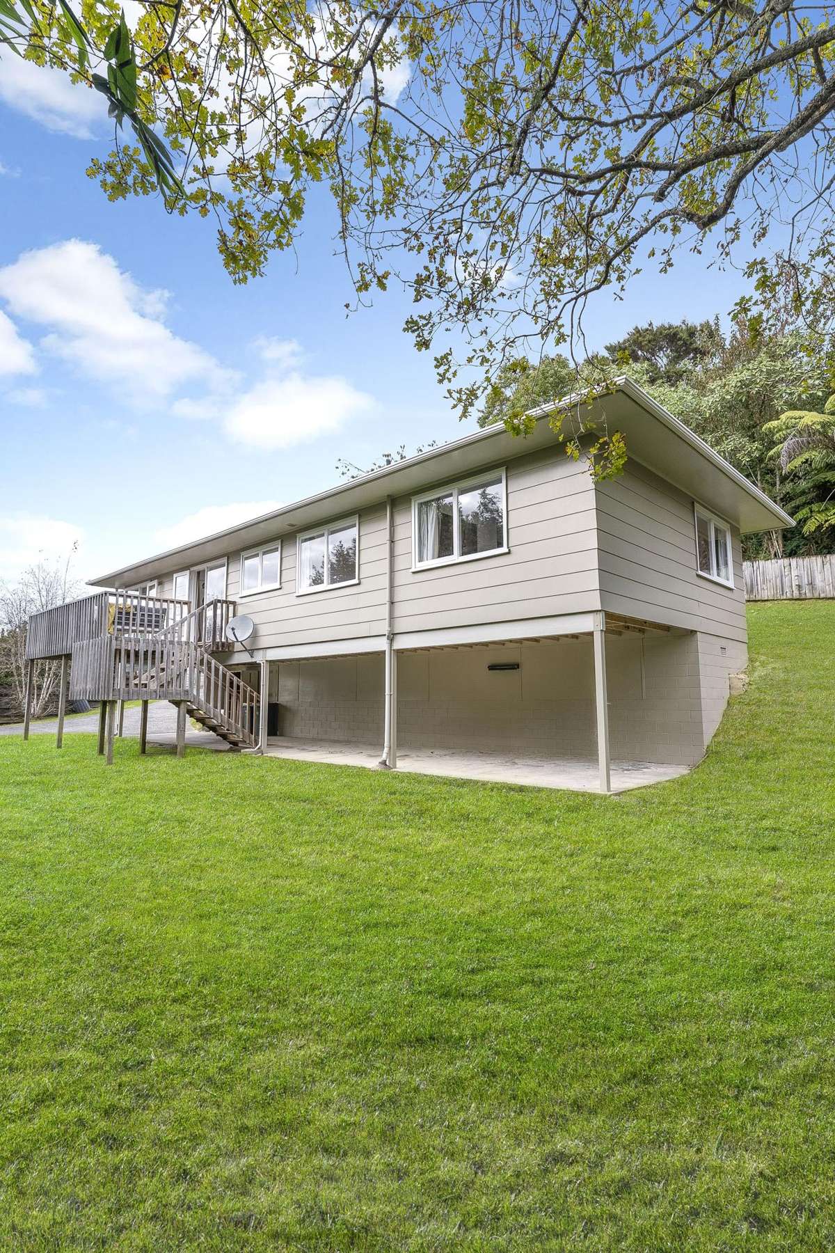 70 Stapleford Crescent_0