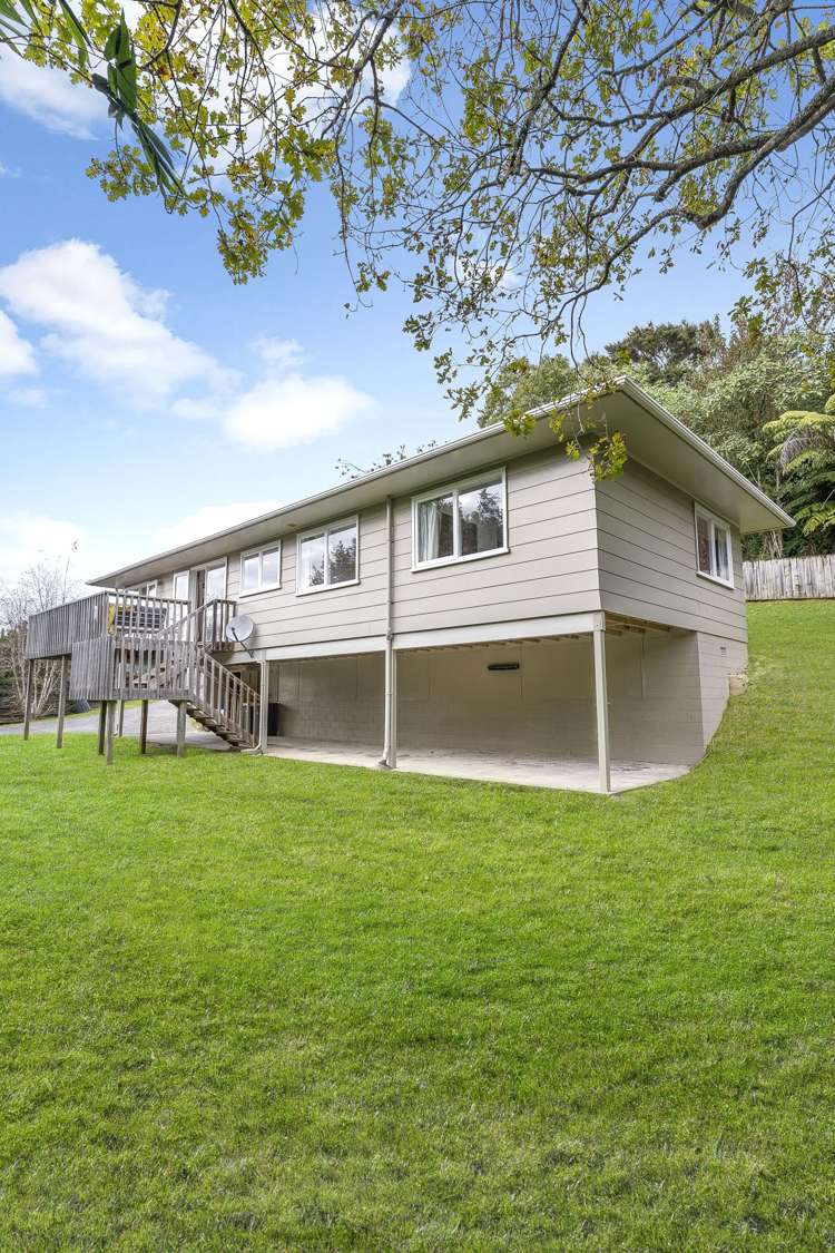 70 Stapleford Crescent Browns Bay_0