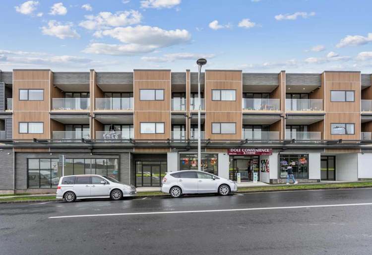 28/40 East Street Papakura_7