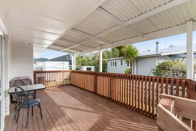 311b Hetherington Road Whangamata_4