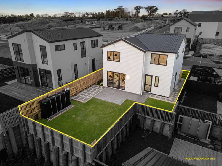 6 Mahogany Street Westgate_19