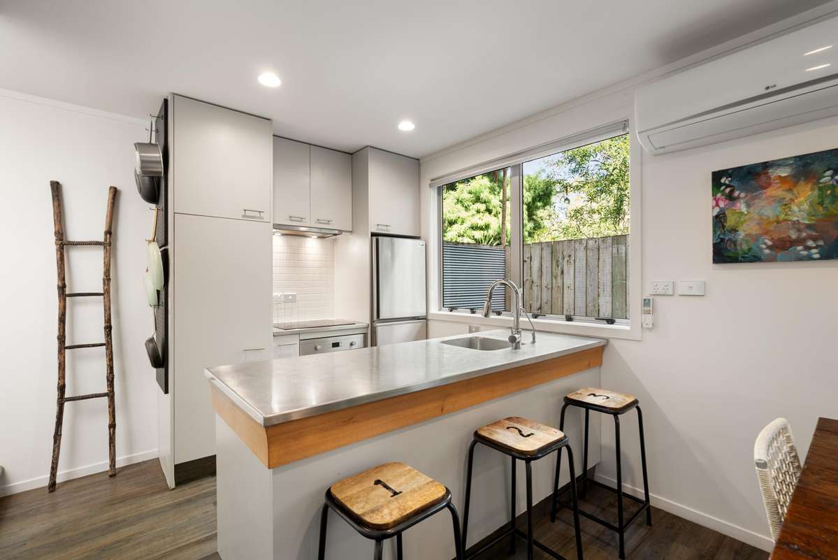 27/3 Wagener Place_3