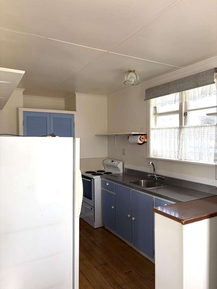 5 Raleigh Street Waitara_9