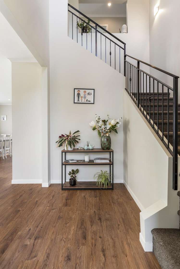 6 Turua Rise Karaka_36