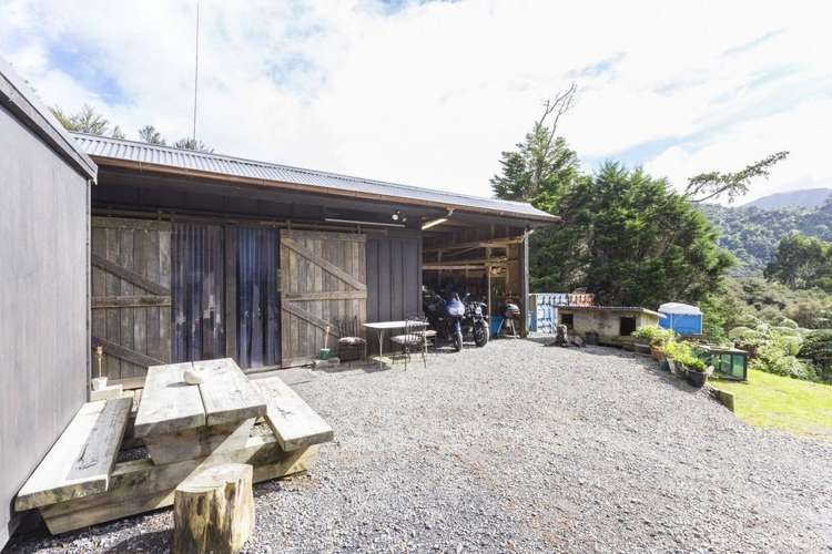 584 Matakana Valley Road Matakana_10