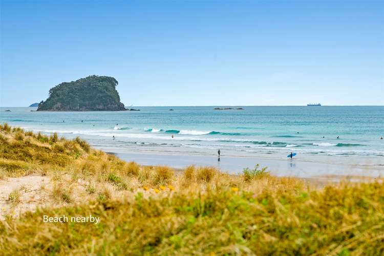 35 Muricata Avenue Mount Maunganui_25