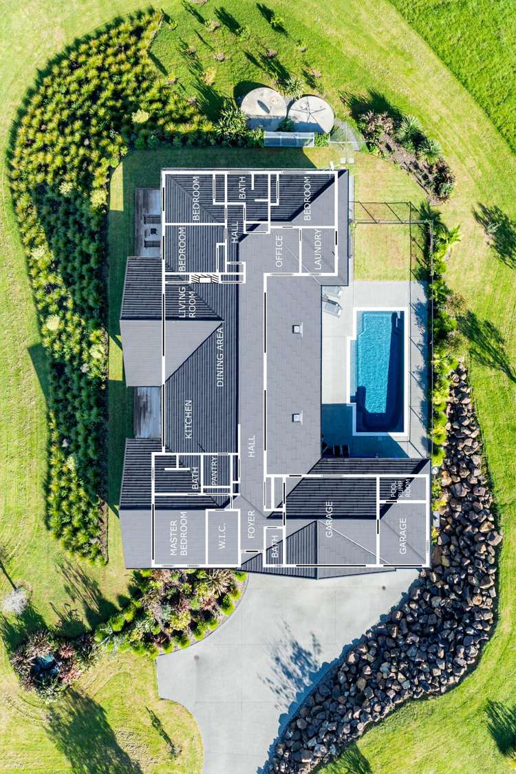 53 Robert Hastie Drive Mangawhai_19