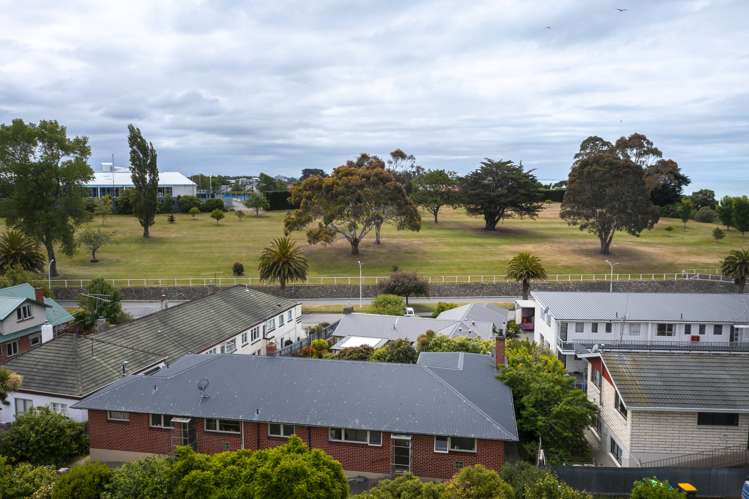 21 Evans Street Maori Hill_77