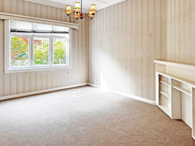 41 Pah Road Epsom_4