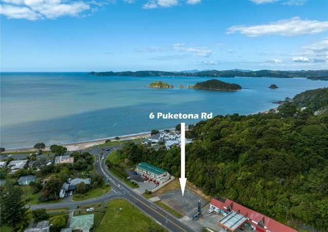 6 Puketona Road Paihia_2