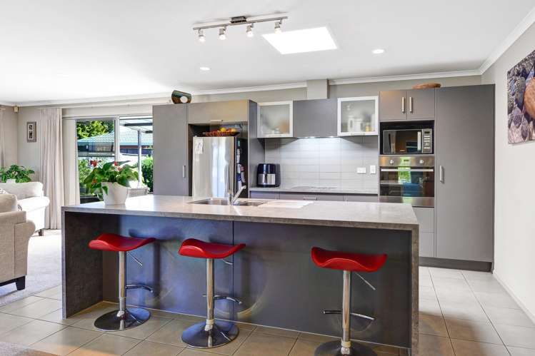 141A Maeroa Road Maeroa_6