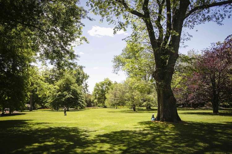 1607/438 Queen Street Auckland Central_5