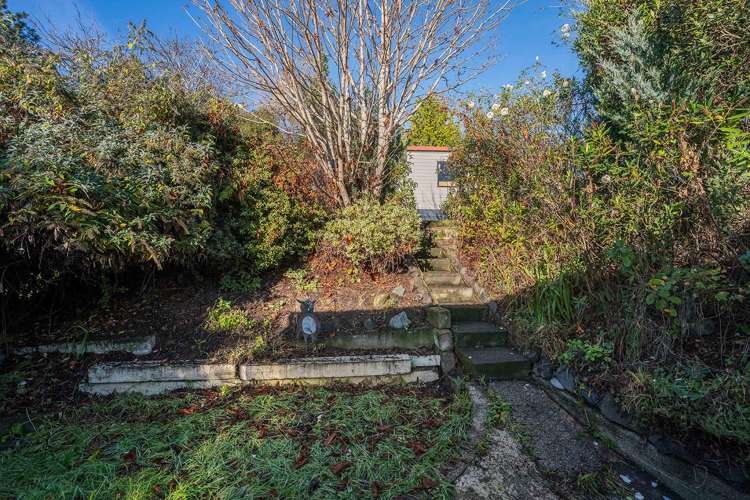 32 Kirkland Street Green Island_20