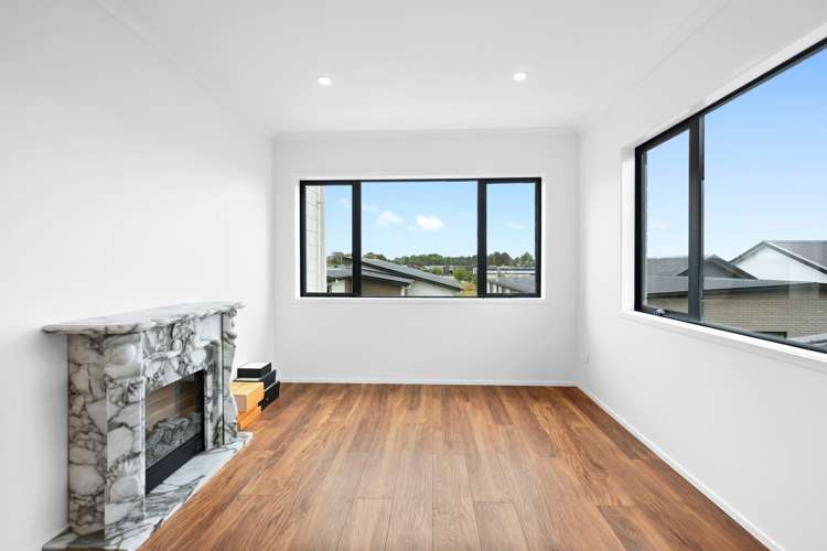 15 Ogilvie Avenue Chartwell_9