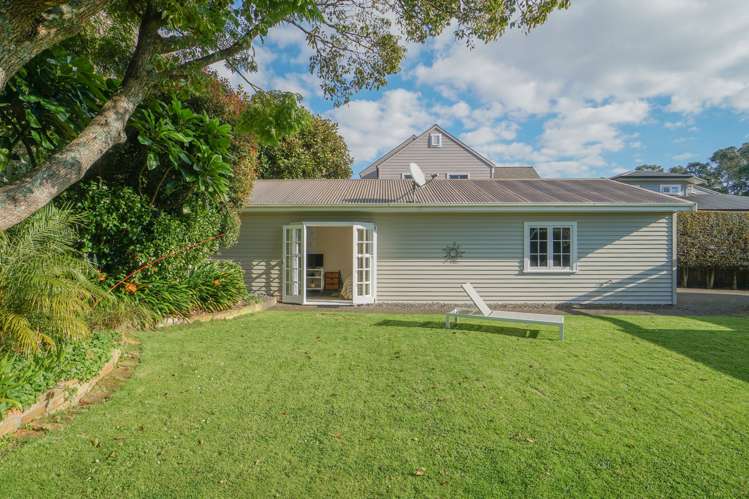 5 Irirangi Road Greenlane_3