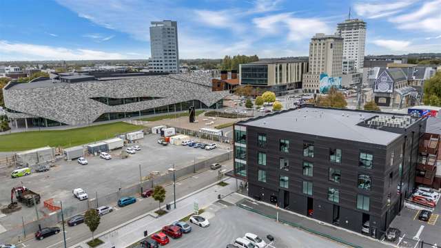 33 Cathedral Square Christchurch Central_1