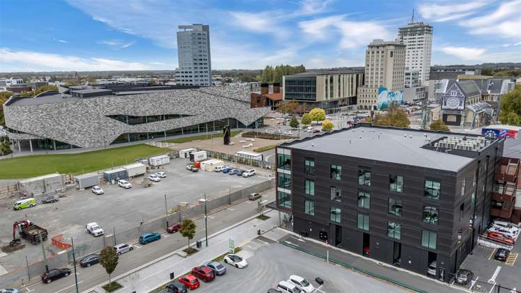 33 Cathedral Square Christchurch Central_1