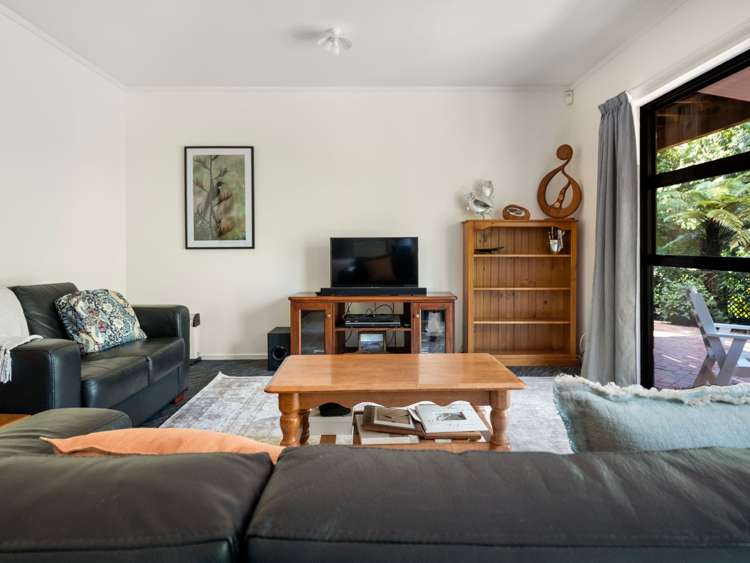 23b Horne Street Hamilton City Central_30