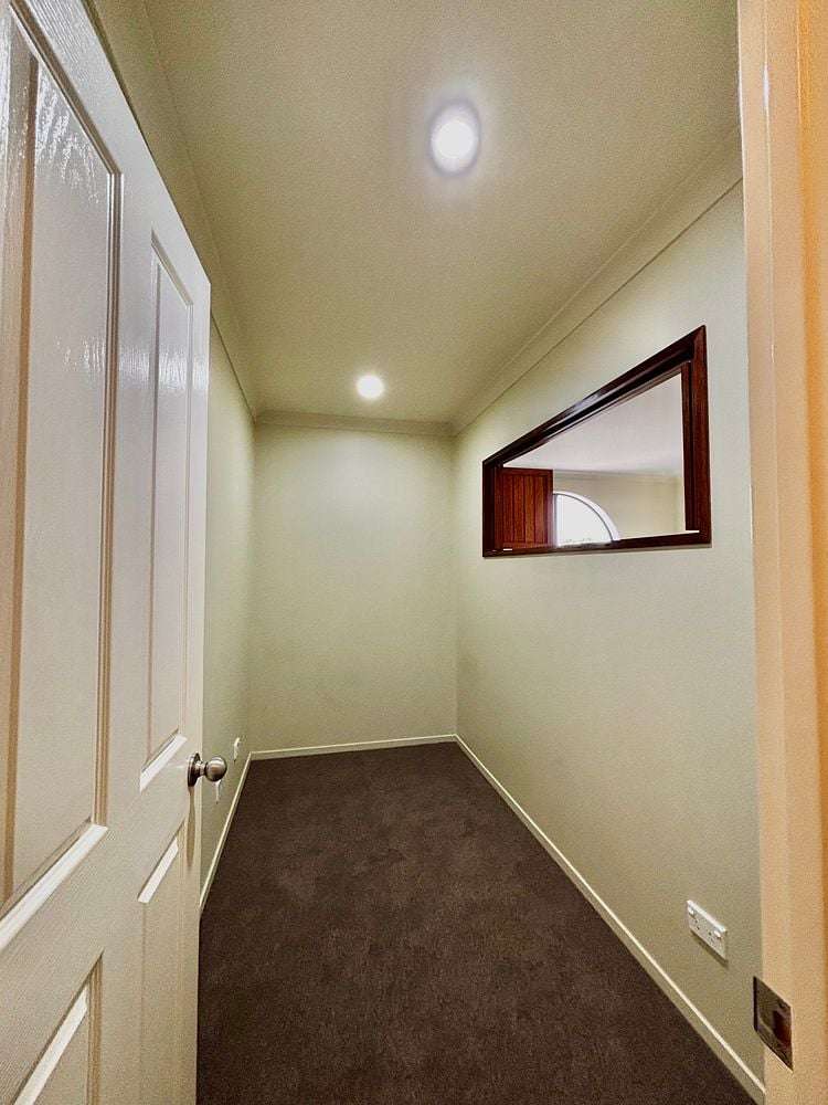 64 A Saint Georges Road Avondale_12