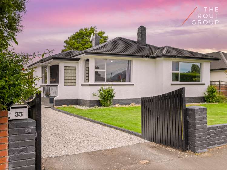 33 High Street Mosgiel_21