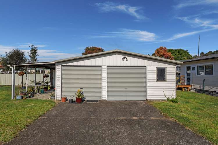 56 Ballance Street Kawerau_4