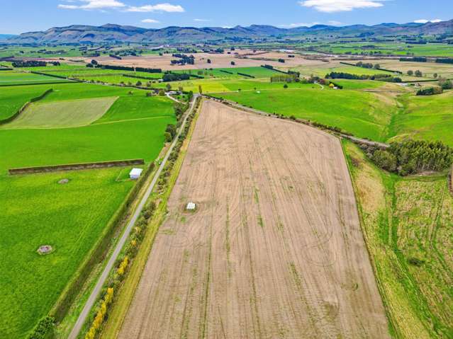 Kemp Road Otama Riversdale_4