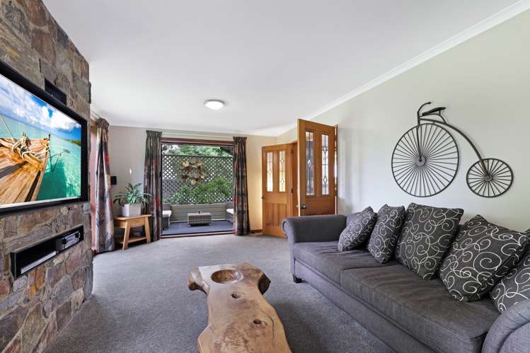 58 Buckleys Road Rangiora_10