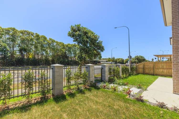 18 Pikao Place East Tamaki_5