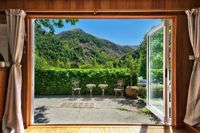 5 Berkshire Street Arrowtown_1