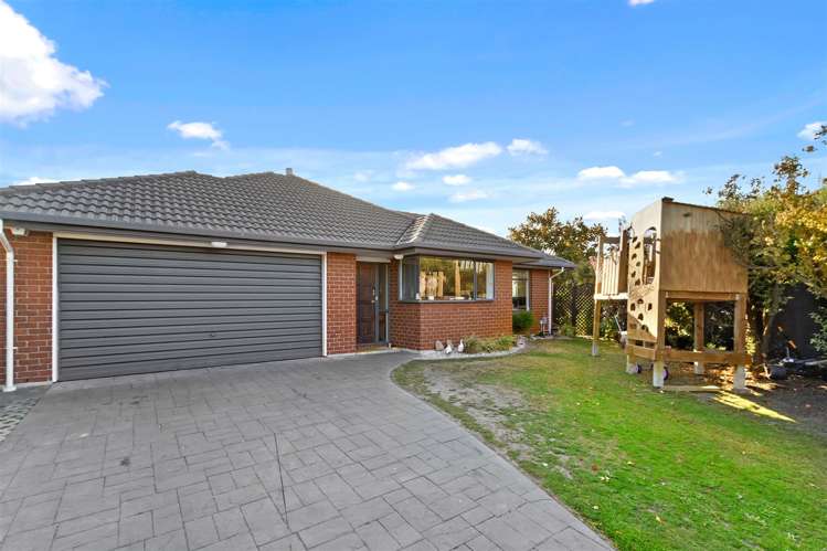 16 Cataluna Place Hei Hei_1