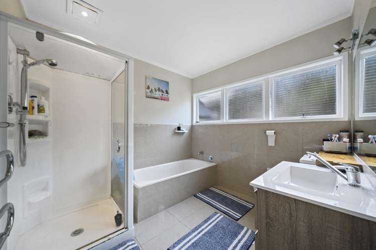 45 Scenic Drive Hillpark_10