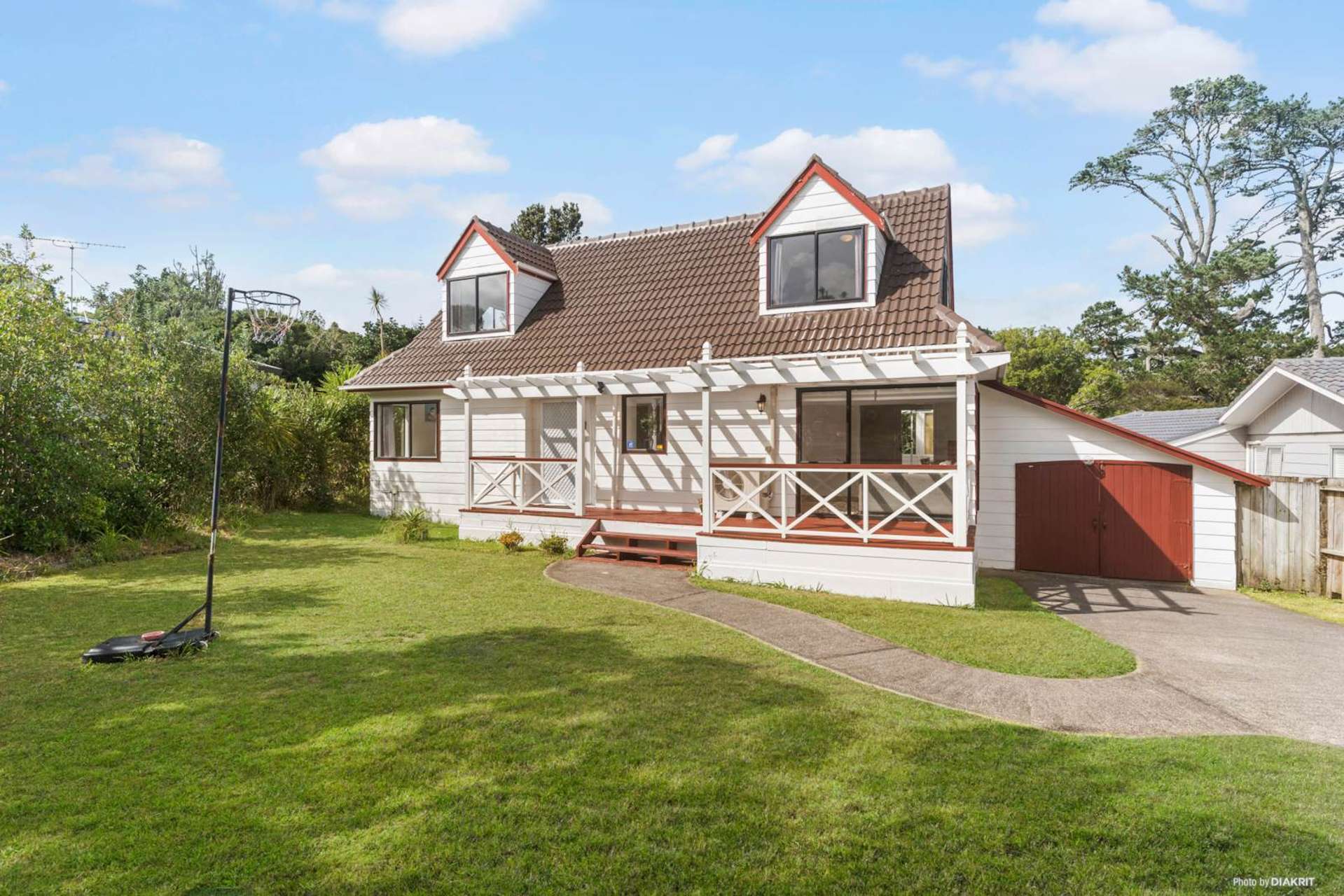 28 Sunward Rise Glenfield_0