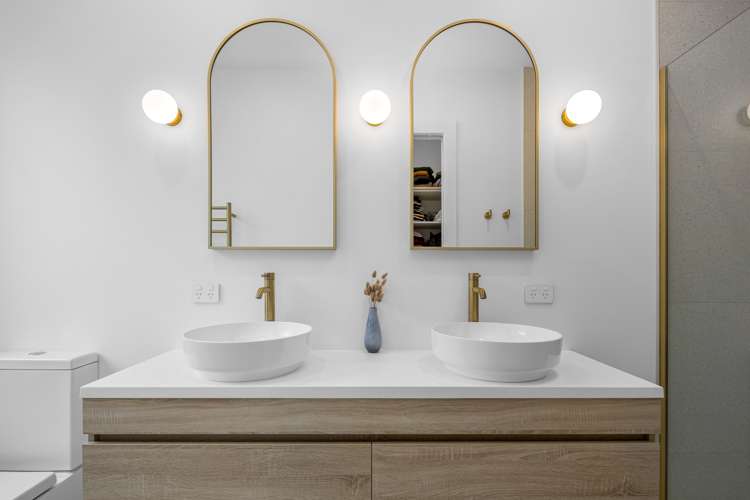 31 Hewson Drive Snells Beach_11