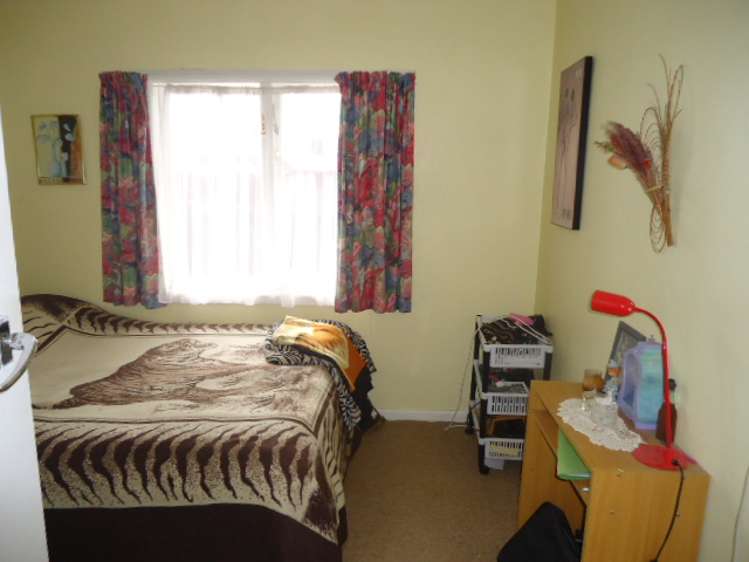 54 Totara Street Putaruru_8