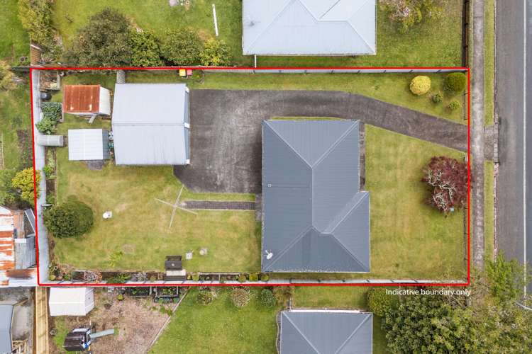 203 Kenny Street Waihi_14