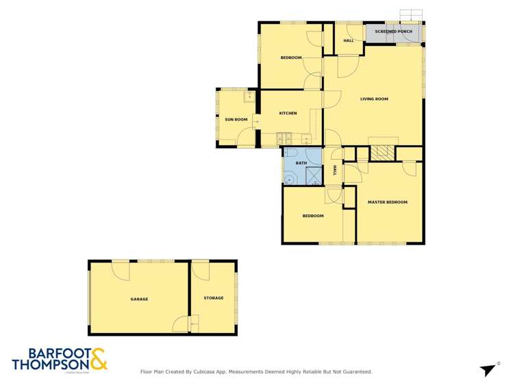 1342 Dominion Road Mt Roskill_11