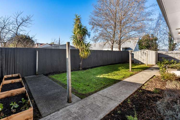 11A West Belt Lincoln_14