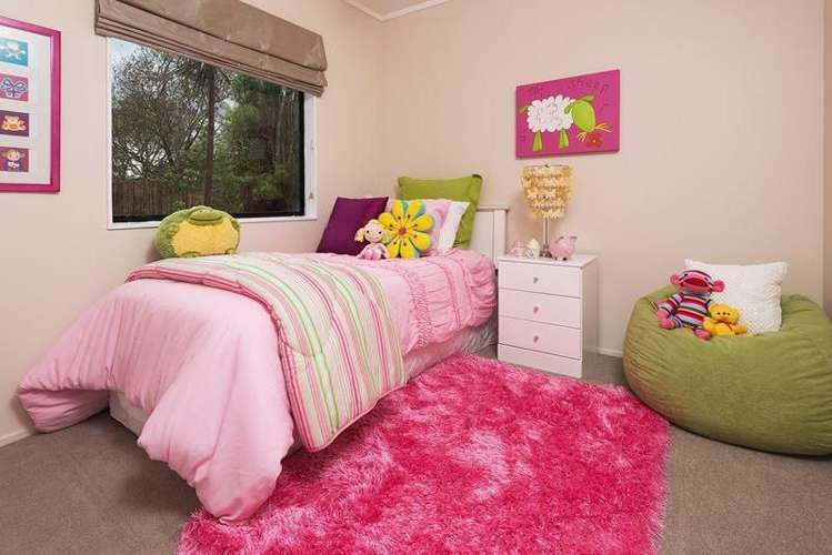 26 Rotoma Rise Clover Park_7