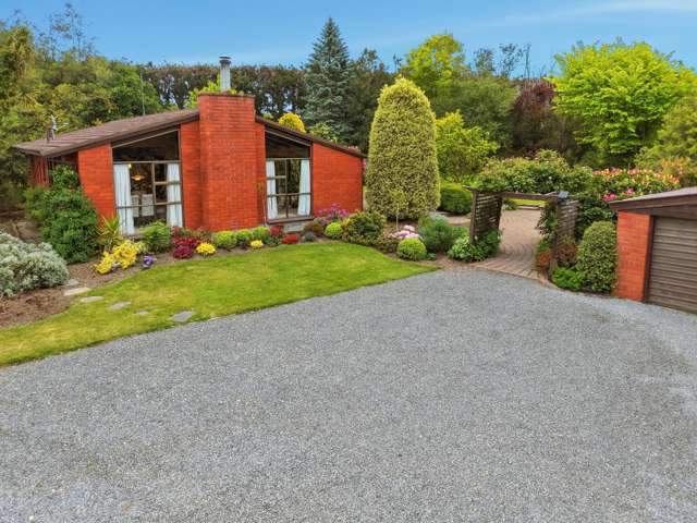 54 Loburn Whiterock Road Loburn_2