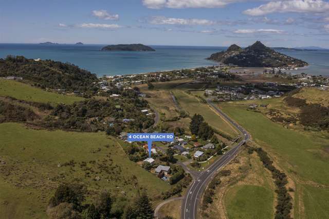 4 Ocean Beach Road Tairua_2